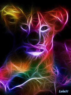 dit gif zat in grote hoeveelheden in behang|DIT GIF ZIT IN GROTE HOEVEELHEDEN IN BEHANG.